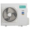 Hisense AS-09UR4SYDDEIB1 BLACK STAR сплит-система фото 5 — Умный климат - Красноярск