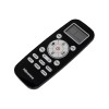 Hisense AS-09UR4SYDDEIB1 BLACK STAR сплит-система фото 6 — Умный климат - Красноярск