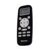 Hisense AS-09UR4SYDDEIB1 BLACK STAR сплит-система фото 7 — Умный климат - Красноярск