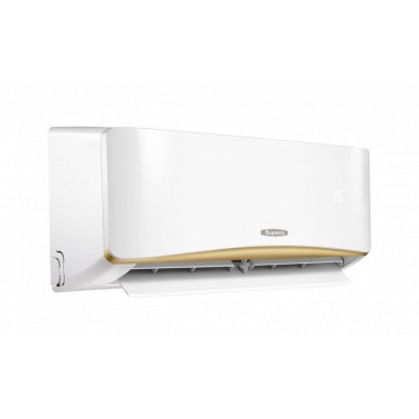 Бирюса B-24APR/B-24APQ кондиционер — Умный климат - Красноярск