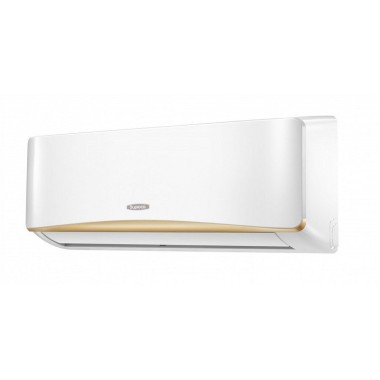 Бирюса B-24APR/B-24APQ кондиционер — Умный климат - Красноярск