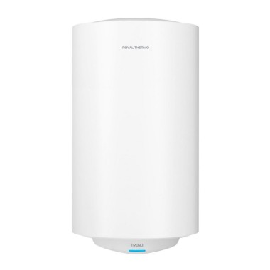 Royal Thermo RWH 100 Trend водонагреватель — Умный климат - Красноярск
