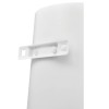 Водонагреватель Royal Thermo RWH 100 Trend фото 5 — Умный климат - Красноярск