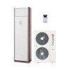 Energolux SAP48P6-A/SAU48P6-A колонный кондиционер фото 1 — Умный климат - Красноярск