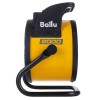 Ballu BKR-3 тепловая пушка фото 3 — Умный климат - Красноярск