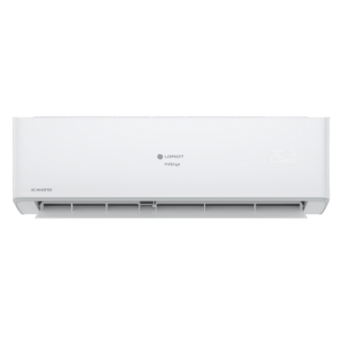 Loriot LAC-12AHI Prestige DC Inverter сплит-система — Умный климат - Красноярск