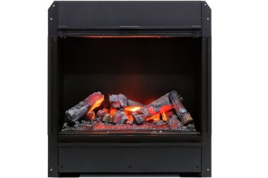 Очаг Dimplex Engine 56-600 BB — Умный климат - Красноярск