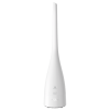 Royal Thermo RUH-LRP320/3.7E-WT увлажнитель воздуха фото 2 — Умный климат - Красноярск
