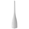 Royal Thermo RUH-LRP320/3.7E-WT увлажнитель воздуха фото 3 — Умный климат - Красноярск