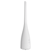 Royal Thermo RUH-LRP320/3.7E-WT увлажнитель воздуха фото 4 — Умный климат - Красноярск