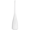 Royal Thermo RUH-LRP320/3.7E-WT увлажнитель воздуха фото 5 — Умный климат - Красноярск
