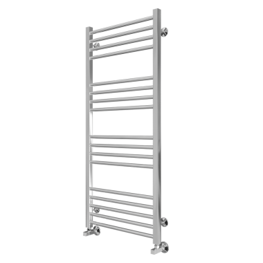 Royal Thermo Stato П17 500х1200 chrom - полотенцесушитель — Умный климат - Красноярск