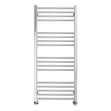 Royal Thermo Stato П17 500х1200 chrom - полотенцесушитель — Умный климат - Красноярск