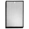 Boneco A503 Smog filter (HEPA фильтр с заряженными частицами + угольный фильтр) фото 2 — Умный климат - Красноярск