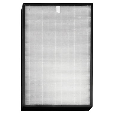 Boneco A503 Smog filter (HEPA фильтр с заряженными частицами + угольный фильтр) — Умный климат - Красноярск