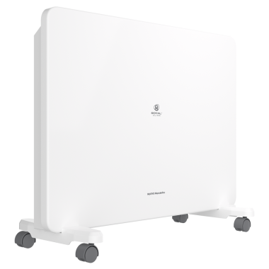 Royal Clima REC-N1500M NUOVO Meccanico электрический конвектор — Умный климат - Красноярск