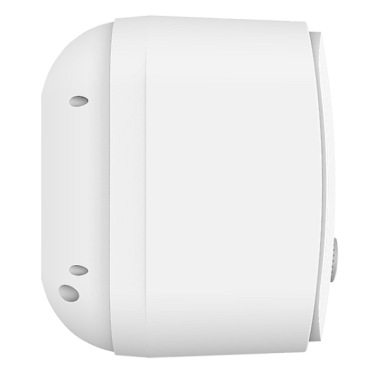 Ballu BWH/S 10 Capsule Plus U водонагреватель — Умный климат - Красноярск