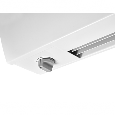 Ballu BHC-L10-T05 завеса тепловая — Умный климат - Красноярск