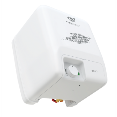 Royal Clima RWH-T15-RE водонагреватель — Умный климат - Красноярск