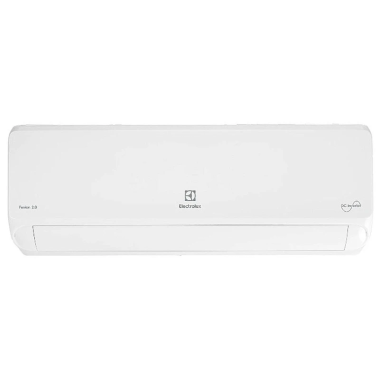Electrolux EACS/I-12HFW/N8 FUSION WAVE Super DC инверторный кондиционер &mdash; Умный климат - Красноярск