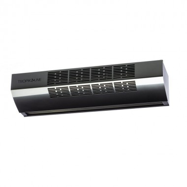 Тропик M3 Techno тепловая завеса — Умный климат - Красноярск