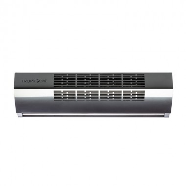 Тропик M3 Techno тепловая завеса — Умный климат - Красноярск