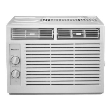 Axioma ASJC05-NM1A кондиционер — Умный климат - Красноярск