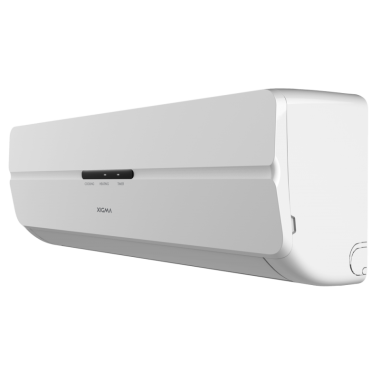 Xigma XG-AJ56RHA-IDU/XG-AJ56RHA-ODU AirJet кондиционер — Умный климат - Красноярск