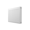 Royal Thermo COMPACT Радиатор панельный C21-300-800 RAL9016 фото 1 — Умный климат - Красноярск