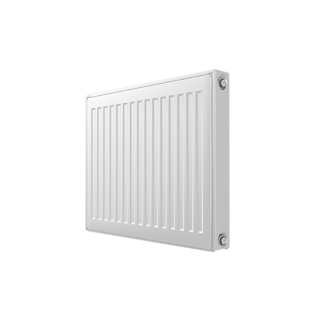Royal Thermo COMPACT Радиатор панельный C21-300-800 RAL9016 фото 1 — Умный климат - Красноярск