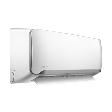 Ferrum FOS/FIS 07F2 сплит-система — Умный климат - Красноярск