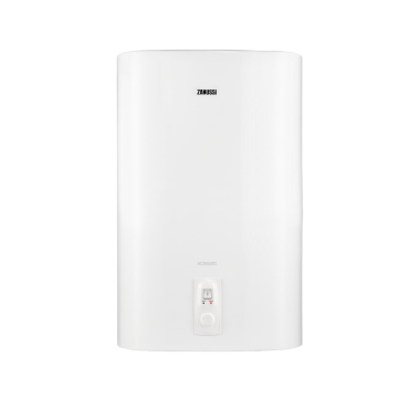 Zanussi ZWH 80 Artendo DRY водонагреватель — Умный климат - Красноярск