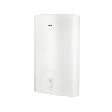 Zanussi ZWH 80 Artendo DRY водонагреватель — Умный климат - Красноярск
