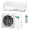 Daikin FTXP50M/RXP50M Comfora инверторный кондиционер фото 1 — Умный климат - Красноярск