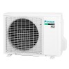 Daikin FTXP50M/RXP50M Comfora инверторный кондиционер фото 4 — Умный климат - Красноярск