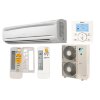 Daikin FAA100A/RR100BV/-30T настенный кондиционер фото 1 — Умный климат - Красноярск