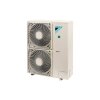 Daikin FAA100A/RR100BV/-30T настенный кондиционер фото 5 — Умный климат - Красноярск