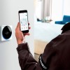 Daikin FAA100A/RR100BV/-30T настенный кондиционер фото 9 — Умный климат - Красноярск