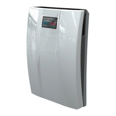 iFresh приточная установка — Умный климат - Красноярск