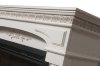 Портал Electrolux Perfetto R 30 шпон беленый дуб фото 3 — Умный климат - Красноярск