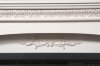 Портал Electrolux Perfetto R 30 шпон беленый дуб фото 4 — Умный климат - Красноярск
