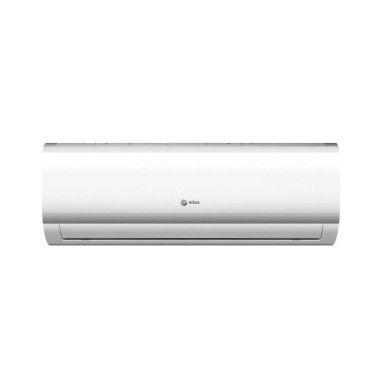 Roda RSI-M07WB внутренний блок мульти сплит-системы — Умный климат - Красноярск