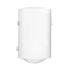 Водонагреватель Royal Thermo RWH 30 Optimal фото 3 — Умный климат - Красноярск