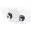 Водонагреватель Royal Thermo RWH 30 Optimal фото 7 — Умный климат - Красноярск