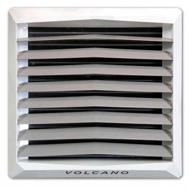 Volcano VR Mini AC — Умный климат - Красноярск