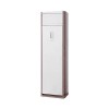 Energolux SAP60P6-A/SAU60P6-A колонный кондиционер фото 2 — Умный климат - Красноярск