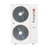 Energolux SAP60P6-A/SAU60P6-A колонный кондиционер фото 3 — Умный климат - Красноярск