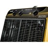 Ballu BHP-M2-40 тепловая пушка фото 3 — Умный климат - Красноярск