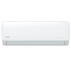 Kentatsu KSGAB21HZRN1W/KSRAB21HZRN1 Wi-Fi Kanami инверторный кондиционер фото 2 — Умный климат - Красноярск