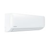 Kentatsu KSGAB21HZRN1W/KSRAB21HZRN1 Wi-Fi Kanami инверторный кондиционер фото 3 — Умный климат - Красноярск